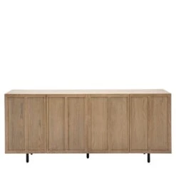 Pinxton 4 Door Sideboard -Furniture Sale Store 30911977 alt06