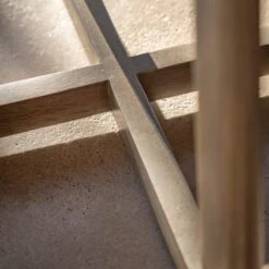 Pinxton Side Table -Furniture Sale Store 30911979 alt02