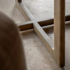 Pinxton Side Table -Furniture Sale Store 30911979 alt03