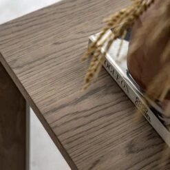 Pinxton Side Table -Furniture Sale Store 30911979 alt04