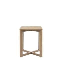 Pinxton Side Table -Furniture Sale Store 30911979 alt05