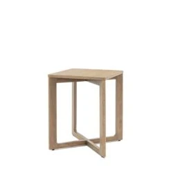 Pinxton Side Table -Furniture Sale Store 30911979 alt06