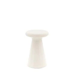 Pandy Side Table