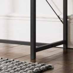 Nixon 2 Drawer Console Table -Furniture Sale Store 30912618 alt04