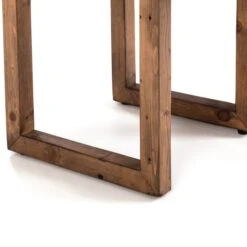 Woburn 1 Drawer Lamp Table -Furniture Sale Store 30913718 alt06