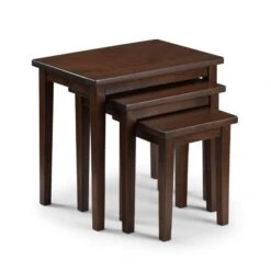 Cleo Nest Of Tables -Furniture Sale Store 30913782 alt01