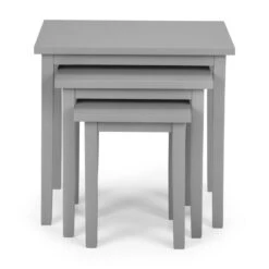 Cleo Nest Of Tables -Furniture Sale Store 30913783 alt02