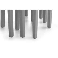 Cleo Nest Of Tables -Furniture Sale Store 30913783 alt05