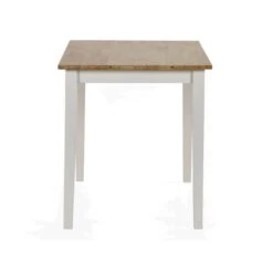 Linwood 4 Seater Dining Table 13 Linwood 4 Seater Dining Table -Furniture Sale Store 30914223 alt03