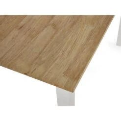 Linwood 4 Seater Dining Table 15 Linwood 4 Seater Dining Table -Furniture Sale Store 30914223 alt05