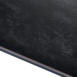 Miami 4 Seater Rectangular Dining Table, Stone -Furniture Sale Store 30914235 alt04