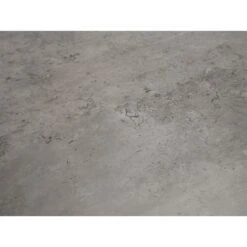 Miller 6 Seater Dining Table, Concrete Effect 12 Miller 6 Seater Dining Table, Concrete Effect -Furniture Sale Store 30914238 alt03