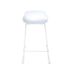 Rocco Set Of 2 Bar Stools, Metal -Furniture Sale Store 30914254 alt04