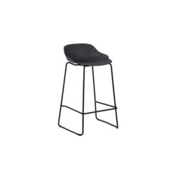 Rocco Set Of 2 Bar Stools, Metal -Furniture Sale Store 30914256 alt03