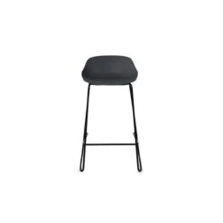 Rocco Set Of 2 Bar Stools, Metal -Furniture Sale Store 30914256 alt04