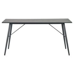Lux 6 Seater Dining Table -Furniture Sale Store 30914629 alt04
