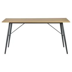 Lux 6 Seater Dining Table -Furniture Sale Store 30914630 alt02