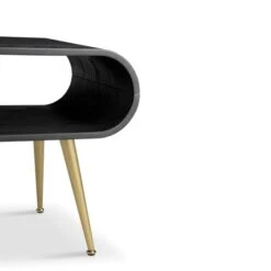 Auckland Side Table -Furniture Sale Store 30915142 alt03