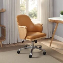 San Francisco Office Chair -Furniture Sale Store 30915147