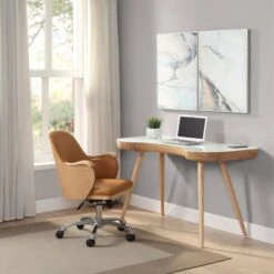 San Francisco Office Chair -Furniture Sale Store 30915147 alt01