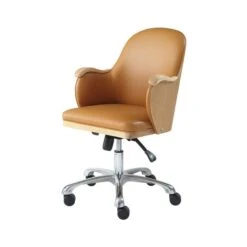 San Francisco Office Chair -Furniture Sale Store 30915147 alt02
