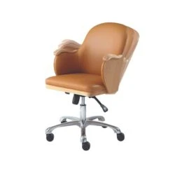 San Francisco Office Chair -Furniture Sale Store 30915147 alt03