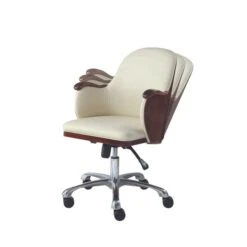 San Francisco Office Chair -Furniture Sale Store 30915148 alt03