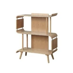 Furniture Sale Store -Furniture Sale Store 30915154 alt01