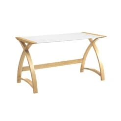 Helsinki Wide Desk -Furniture Sale Store 30915165 alt01
