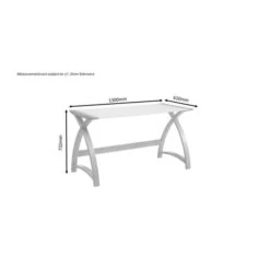 Helsinki Wide Desk -Furniture Sale Store 30915167 alt09