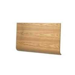 San Francisco Wall Mounted Desk -Furniture Sale Store 30915174 alt02