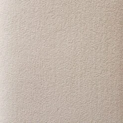 Lucilla 3 Seater Dining Bench, Velvet -Furniture Sale Store 30915740 alt08