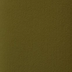 Lucilla 3 Seater Dining Bench, Velvet -Furniture Sale Store 30915741 alt08