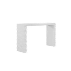 Zen Console Table -Furniture Sale Store 30916311 alt02