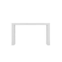 Zen Console Table -Furniture Sale Store 30916311 alt03