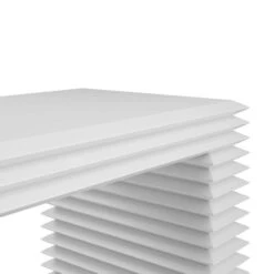 Zen Console Table -Furniture Sale Store 30916311 alt04