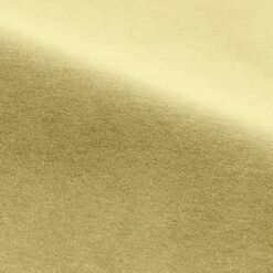 Martha Vintage Velvet 2 Seater Sofa -Furniture Sale Store 30917768 alt08