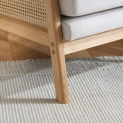 Ida Rattan Occasional Armchair 14 Ida Rattan Occasional Armchair -Furniture Sale Store 30918251 alt04