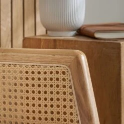 Ida Rattan Occasional Armchair 15 Ida Rattan Occasional Armchair -Furniture Sale Store 30918251 alt05