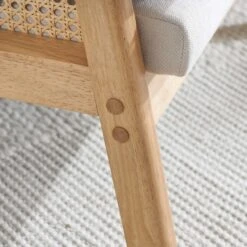 Ida Rattan Occasional Armchair 16 Ida Rattan Occasional Armchair -Furniture Sale Store 30918251 alt06