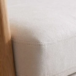 Ida Rattan Occasional Armchair 17 Ida Rattan Occasional Armchair -Furniture Sale Store 30918251 alt07