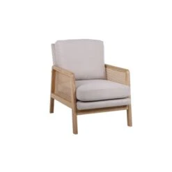 Ida Rattan Occasional Armchair 18 Ida Rattan Occasional Armchair -Furniture Sale Store 30918251 alt08