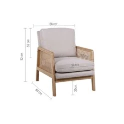 Ida Rattan Occasional Armchair 19 Ida Rattan Occasional Armchair -Furniture Sale Store 30918251 alt09