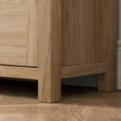 Olney Extra Wide TV Unit For TVs Up To 80" -Furniture Sale Store 30918567 alt04