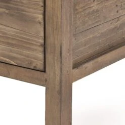 Homer 5 Drawer Tallboy, Pine 10 Homer 5 Drawer Tallboy, Pine -Furniture Sale Store 30921075 alt04