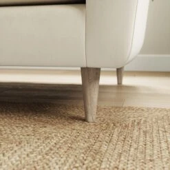 Sven Opulent Velvet 3 Seater Sofa -Furniture Sale Store 30922663 alt03