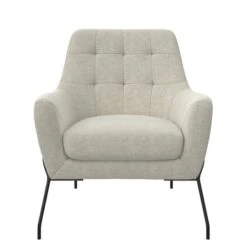Brayden Fabric Accent Chair -Furniture Sale Store 30924354 alt02