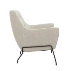 Brayden Fabric Accent Chair -Furniture Sale Store 30924354 alt03