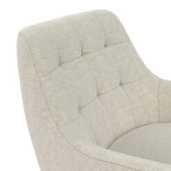 Brayden Fabric Accent Chair -Furniture Sale Store 30924354 alt04