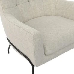 Brayden Fabric Accent Chair -Furniture Sale Store 30924354 alt05